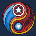 patrioticarcreactor avatar