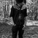 patrioticpervert avatar