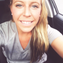 patriotinpearls avatar