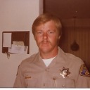 patriotisposts avatar