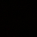 patriotlaxer20 avatar