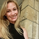 patriotnightowl23 avatar