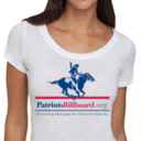 patriotsbillboard avatar