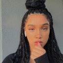 patroadamafia avatar