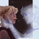 patrochillesbxtch avatar