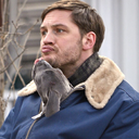 patroclusoffical avatar