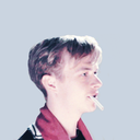 patrokillesmoved-blog avatar