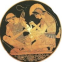 patrokolos avatar