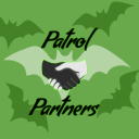 patrol-partners-batphandom avatar