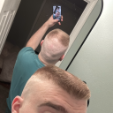 patrolmanmike avatar