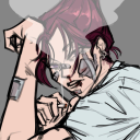 patrolsofyoursoul avatar