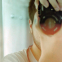 patron-minette-blog avatar