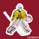 patron-saint-of-boston-hockey avatar