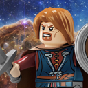 patron-saint-of-emesis avatar