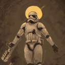 patron-saint-of-sick-spins avatar