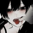 patron-saint-of-your-demise avatar