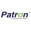 patron2012 avatar