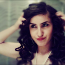 patronietzsche avatar