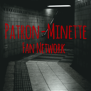 patronminettefannet avatar