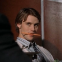 patronofmalpractice avatar