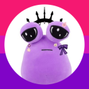 patronofpoetry avatar