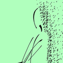 patronofsleeplessnights avatar