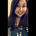 patronontherocks avatar