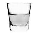 patronova-y avatar