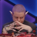 patronsaint-ofmystery avatar