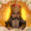 patronsaintofatheism avatar