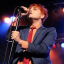 patronsaintofbrokenstrings avatar