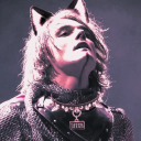 patronsaintofcatgirls avatar