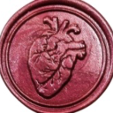 patronsaintofobsession avatar