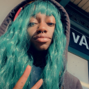 patronsaintofoffyourface avatar