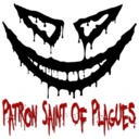 patronsaintofplagues avatar