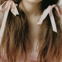 patronsaintofteachercrushes avatar