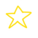 patronsaintofweepingmothers avatar
