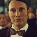 patronsaintofyourdemise avatar