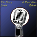 patronsaintsofpopculture avatar