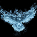 patronus-aesthetics avatar