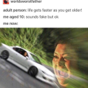 patronusdraconis avatar