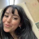 patronusice20778 avatar