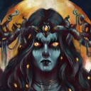 patrycjalerch avatar