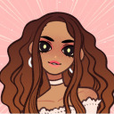 patrycjamagdaaa avatar