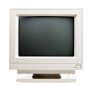 patryckdiamond avatar