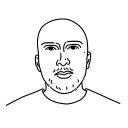 patrykchilewicz avatar