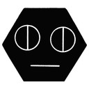 patrykmogilnicki avatar