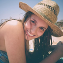 patsoares-blog avatar