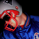 patspropaganda avatar