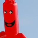 patsyjefferson avatar